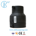 Gas Flexible Hose Connector Fittings (coupling)